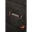 SAMS NETWORK3 - LAPTOP BAG 14.1' NOIR_5