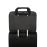 SAMS NETWORK3 - LAPTOP BAG 14.1' NOIR_6