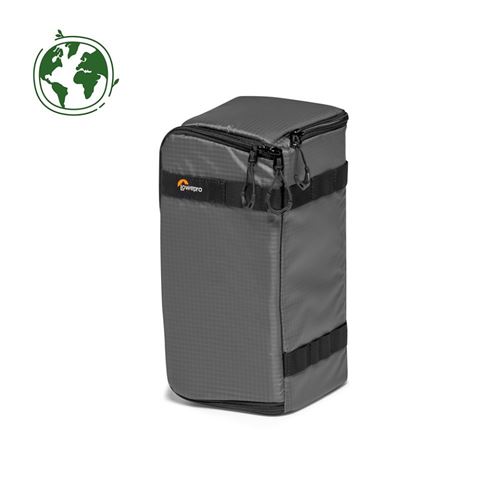 Housse de protection Lowepro GearUp Pro Noir