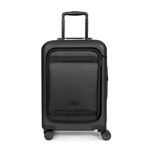 Valise Eastpak CNNCT S Noir