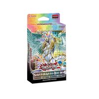 Carte  collectionner Konami Yu-Gi-Oh Card Case Gold Pride Superfan