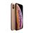 Apple iPhone XS 256 Go 5,8" Or_0