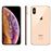 Apple iPhone XS 256 Go 5,8" Or_1