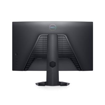 Ecran-PC-Gaming-Dell-S2422HG-
