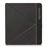Etui Kobo by Fnac Noir pour Forma_0