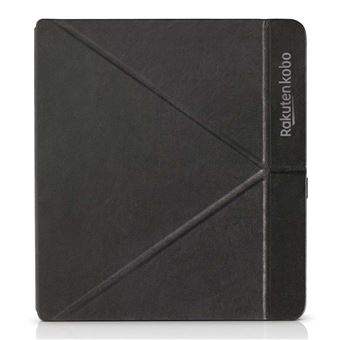 Etui Kobo by Fnac Noir pour Forma