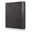 Etui Kobo by Fnac Noir pour Forma_1