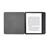 Etui Kobo by Fnac Noir pour Forma_2