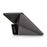 Etui Kobo by Fnac Noir pour Forma_3