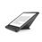 Etui Kobo by Fnac Noir pour Forma_4