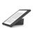Etui Kobo by Fnac Noir pour Forma_5