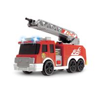 Modèle réduit - Iveco Magirus 150E 25 L - Collection Emergency Force - Echelle  1/50 : Pompiers - Voiture