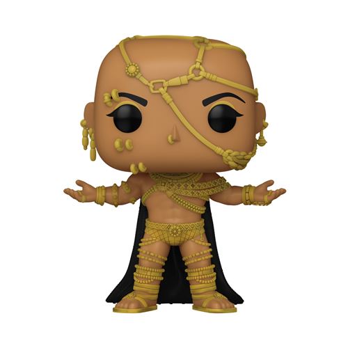 Acheter Figurine Funko Pop Movies 300 Xerxes État correct - 17,43 € Figurine Funko Pop Movies 300 Xerxes État correct - Funko reconditionné disponible sur Fnac