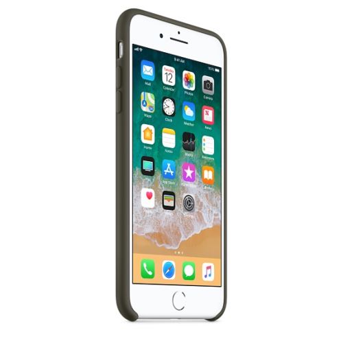 coque iphone 8 olive coque iphone 8 olive