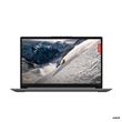 PC Portable Lenovo IdeaPad 1 15ALC7 15.6" AMD Ryzen 5 8 Go RAM 512 Go SSD Gris