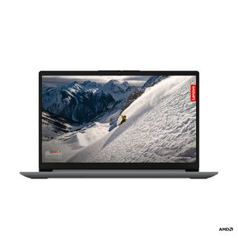 Lenovo IdeaPad 1 15ALC7 (82R4007BFR)