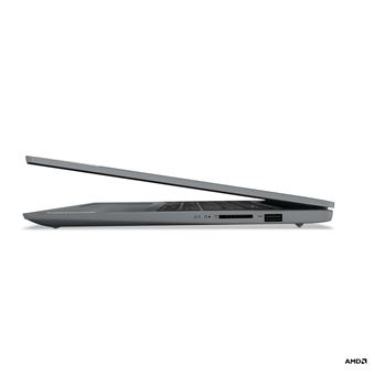 HP 15s-eq0005nf, PC portable 15″ pas cher blanc – LaptopSpirit