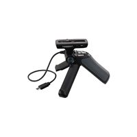 Action Grip Vivitar Stabilizing Handle For JVC Everio GZ-R440 GZ-R450