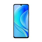 Smartphone Huawei Nova Y70 6,75" Double Nano SIM 128 Go Noir