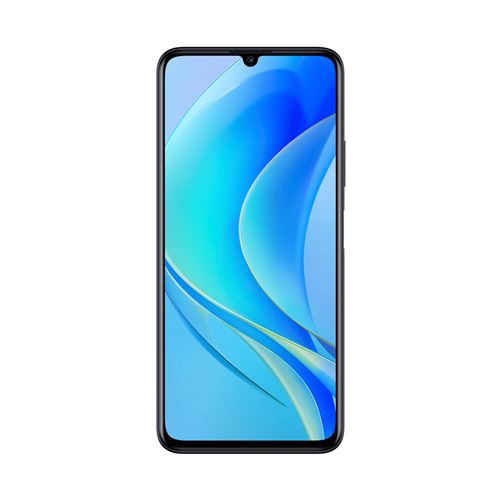 Smartphone Huawei Nova Y70 6,75