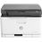 HP Color Laser MFP 178NW Multifunctionele Laserprinter Wit_0