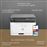 HP Color Laser MFP 178NW Multifunctionele Laserprinter Wit_1