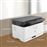 HP Color Laser MFP 178NW Multifunctionele Laserprinter Wit_2