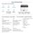 HP Color Laser MFP 178NW Multifunctionele Laserprinter Wit_3