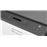 HP Color Laser MFP 178NW Multifunctionele Laserprinter Wit_4