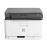 HP Color Laser MFP 178NW Multifunctionele Laserprinter Wit_6