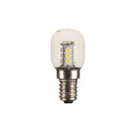 Accessoire Réfrigérateur et Congélateur Wpro Ampoule LED 70 Lumens pour refrigerateur et congelateur - T25