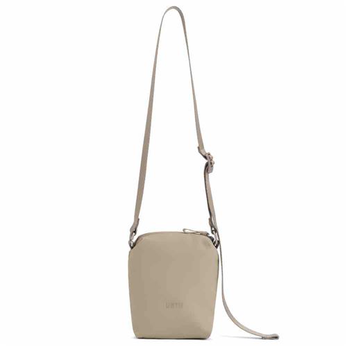 Sac à Bandoulière Urth Andesite – 2 Litres pour Appareil Photo - vue 3