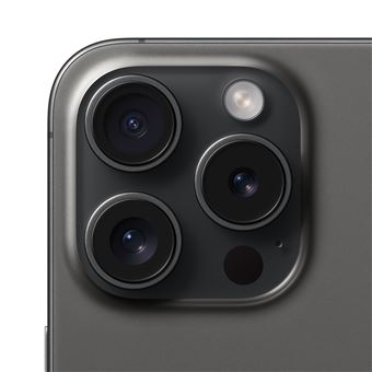 Apple-iPhone-15-Pro-6-1-5G-