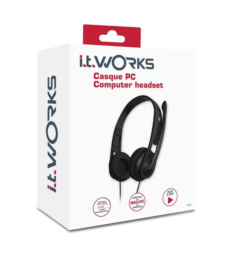 https://static.fnac-static.com/multimedia/Images/FR/MDM/31/f8/e9/15333425/1520-2/tsp20220910072544/Casque-PC-filaire-Itworks-Noire.jpg