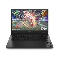 Présentation du pc Portable HP 17-bs075nf