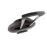 Inmotion Monowheel V8_10