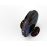 Inmotion Monowheel V8_7