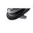 Inmotion Monowheel V8_8