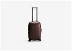 Bagage à roulette Peak Design Roller Pro Carry On Eclipse