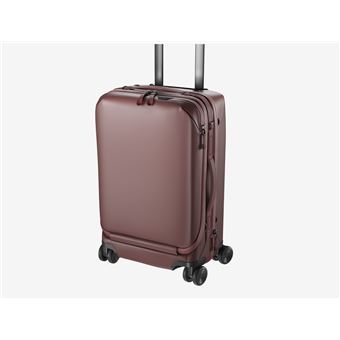 Bagage à roulette Peak Design Roller Pro Carry On Eclipse