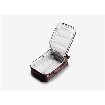 Bagage à roulette Peak Design Roller Pro Carry On Eclipse