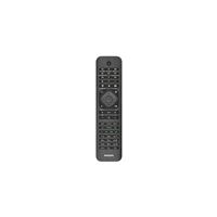 ONE FOR ALL Télécommande universelle pour TV Philips (URC4913) – MediaMarkt  Luxembourg