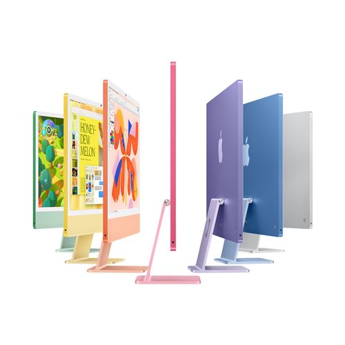 IMAC-24-M4-10-CPU-AND-10-GPU-