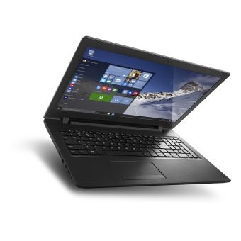 Carte Mère Lenovo IdeaPad 110-17ACL 80um - AMD A6-7310 2.0 GHz - 5B20L72