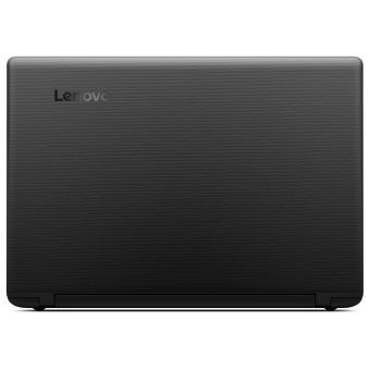 Lenovo Orijinal Ideapad 110-17ACL 80UM 17.3 Inç Notebook Klavye Kasa Ust Kasa