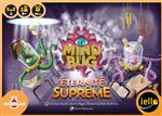 Jeu de stratégie Iello Mindbug Eternité Suprême