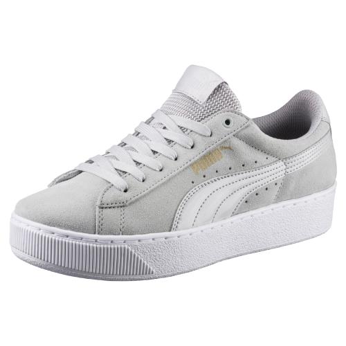 puma vikky platform tennis femme puma vikky platform tennis femme