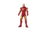 Figurine Marvel Legends Infinity 1 IM1