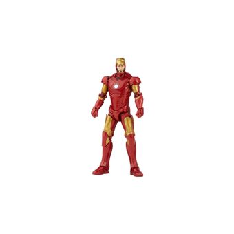 Figurine Marvel Legends Infinity 1 IM1