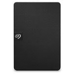 Disque dur externe Seagate Expansion STKN1000400 1 To Noir